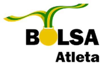 Bolsa Atleta