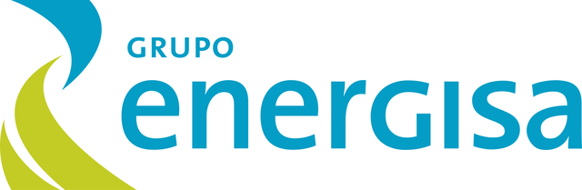 Energisa