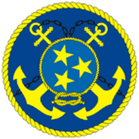 Iate Clube do Rio de Janeiro