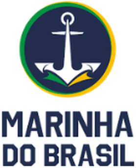 Marinha do Brasil