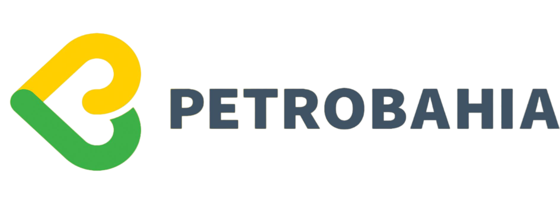 Petrobahia